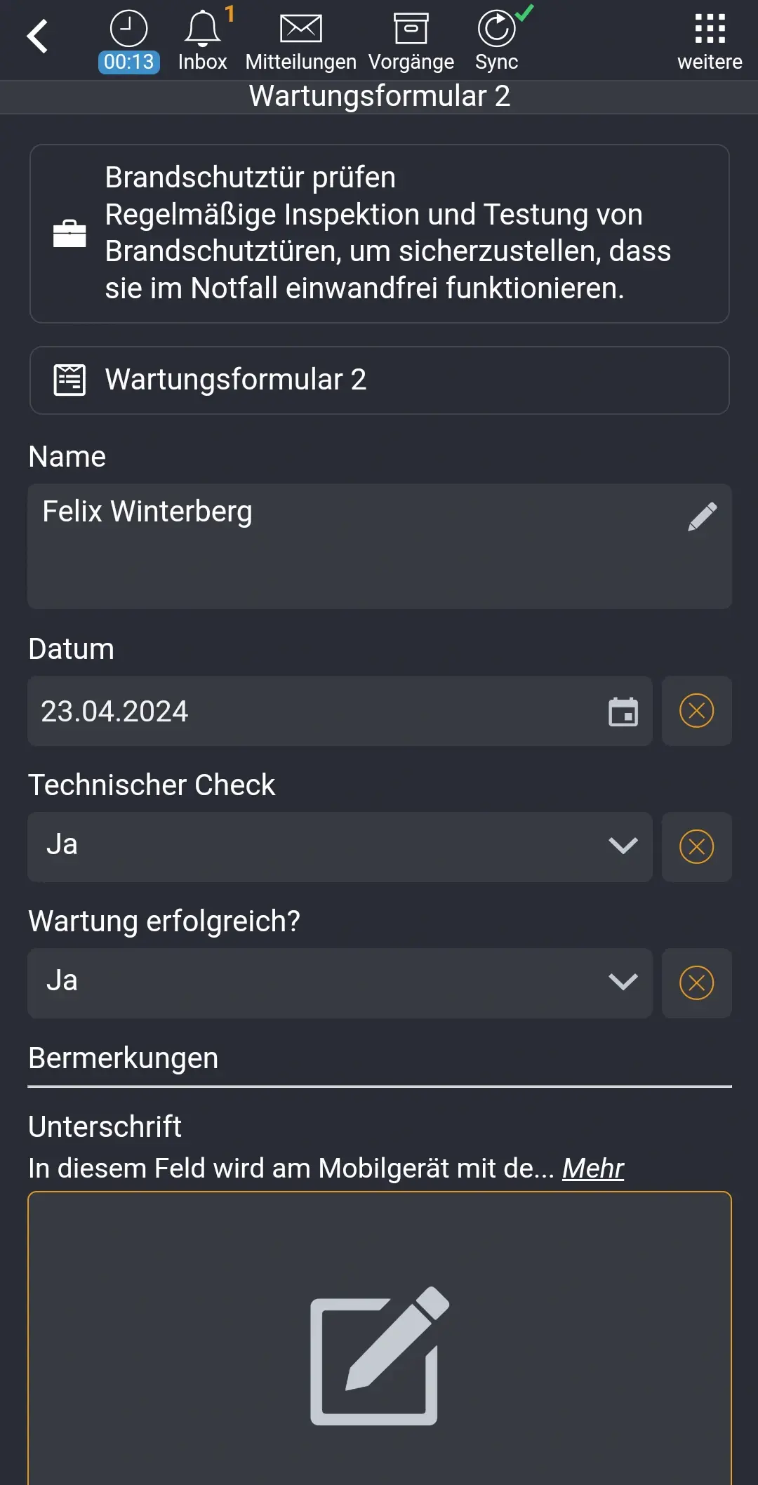 Formulare_ausfuellen_DE_07