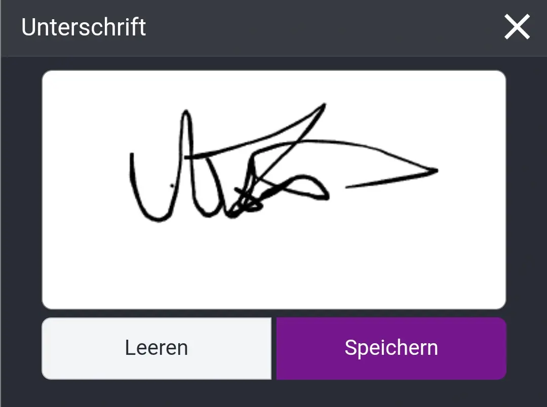 Formulare_ausfuellen_DE_08