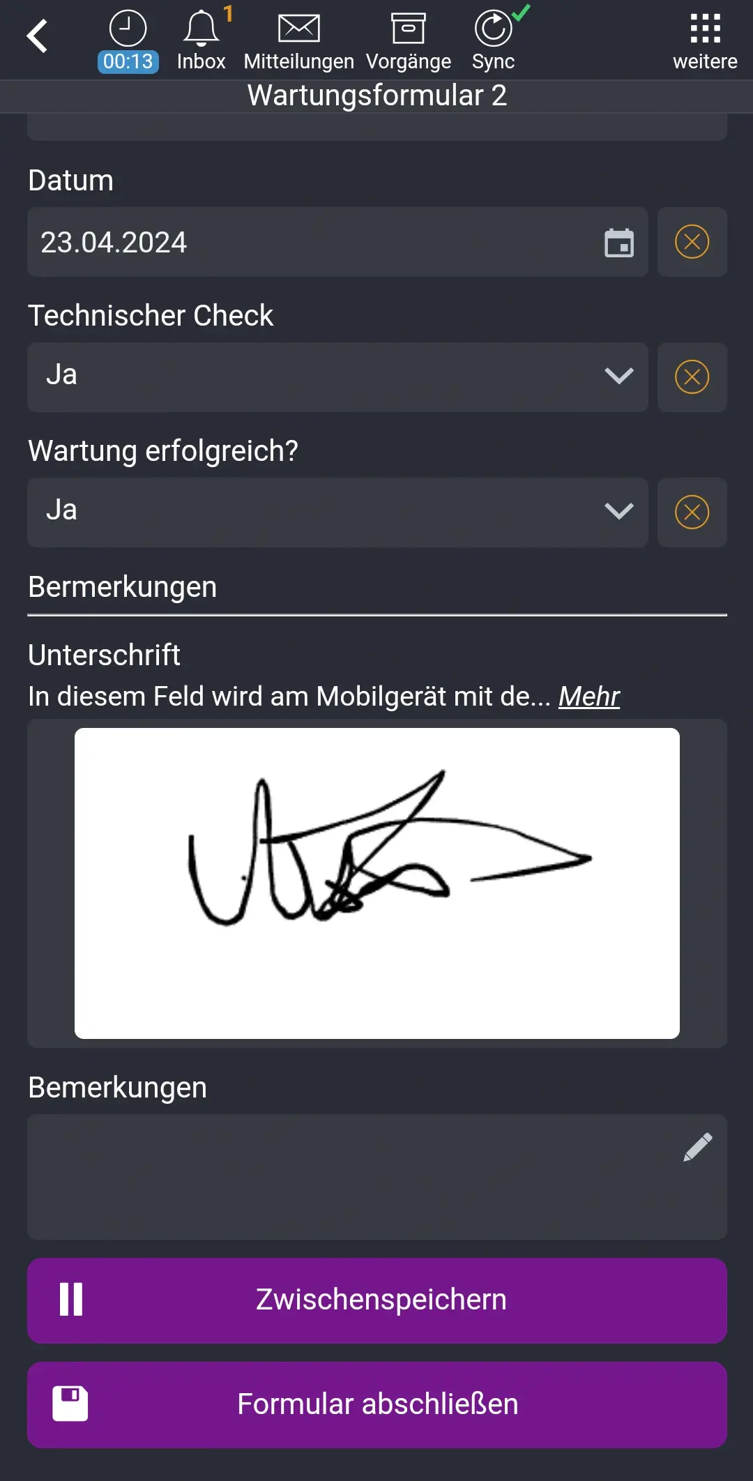 Formulare_ausfuellen_DE_09