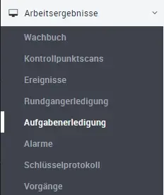 Formulare_ausgeben_DE_01