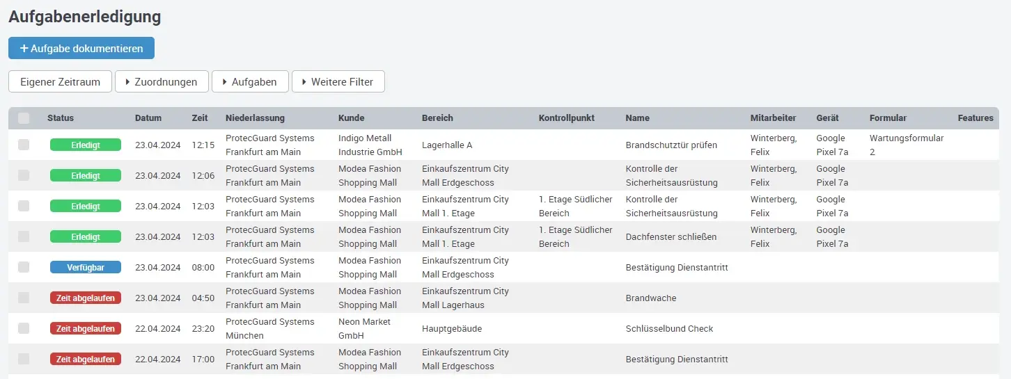 Formulare_ausgeben_DE_02