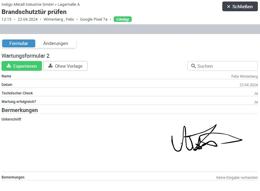 Formulare_ausgeben_DE_03