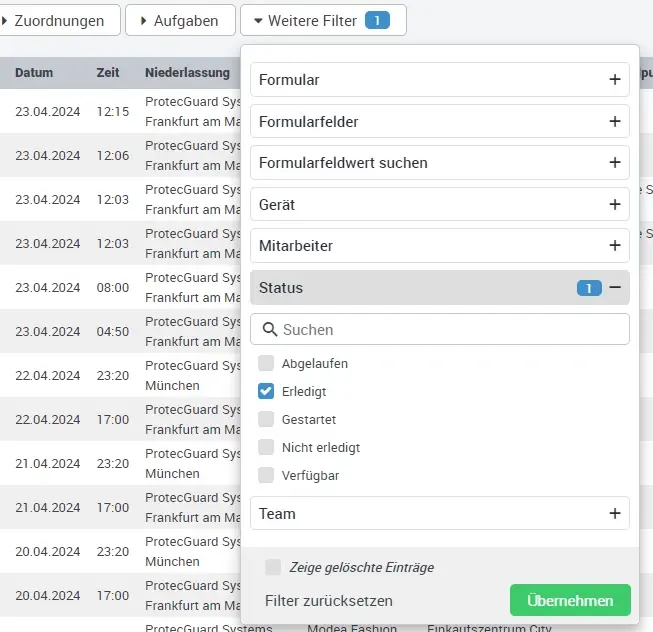 Formulare_ausgeben_DE_04