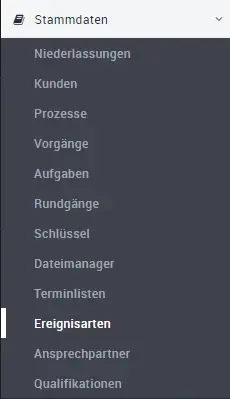 Formulare_mit_Ereignissen_verbinden_DE_01