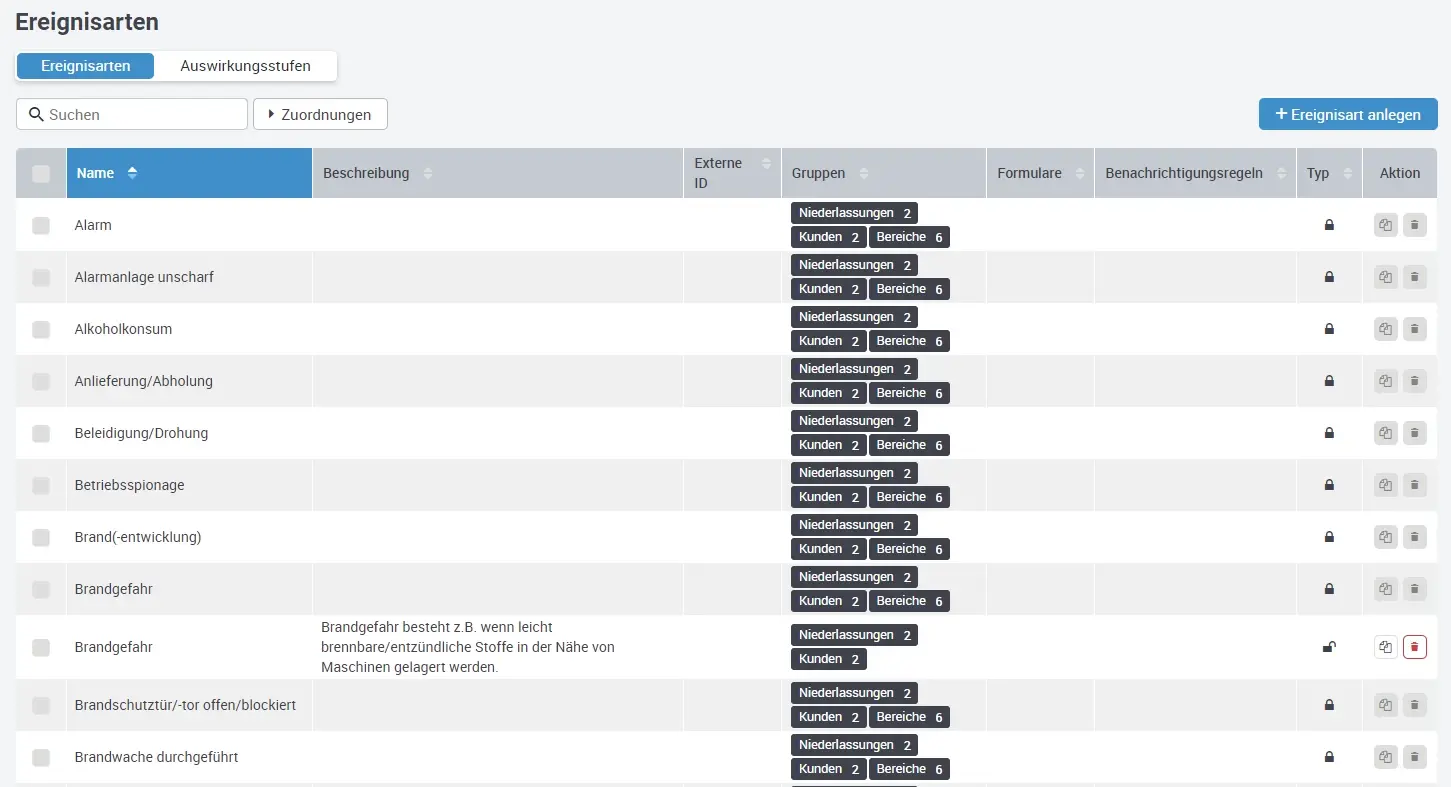 Formulare_mit_Ereignissen_verbinden_DE_02