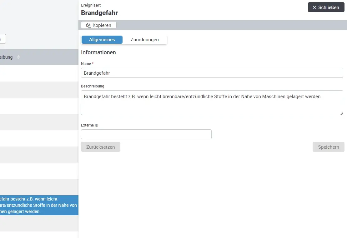 Formulare_mit_Ereignissen_verbinden_DE_03
