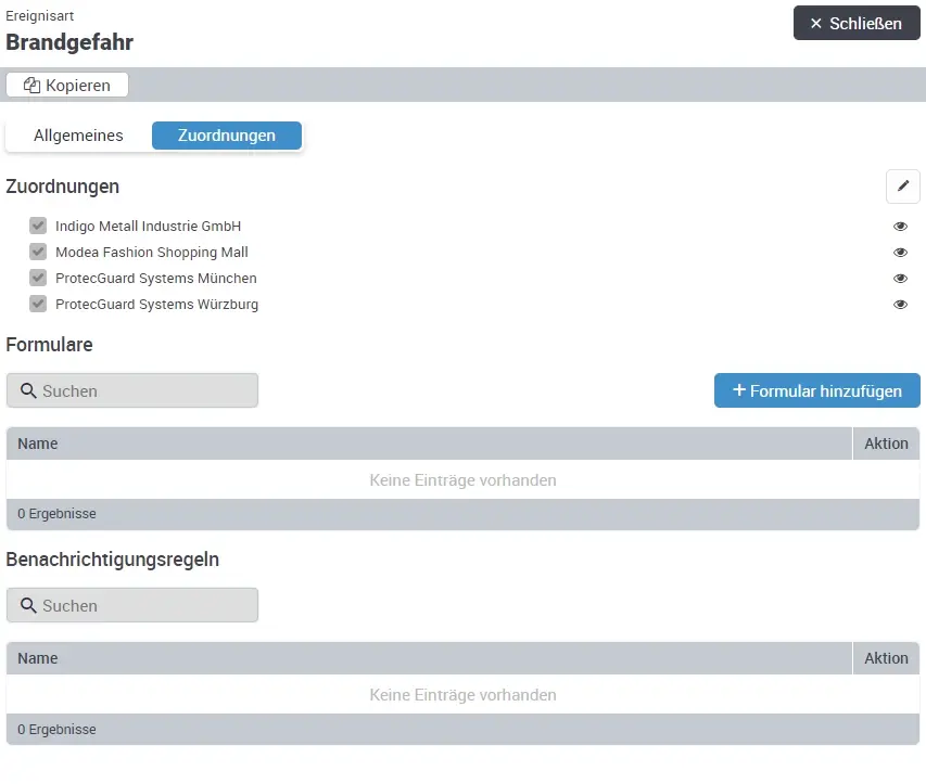 Formulare_mit_Ereignissen_verbinden_DE_04