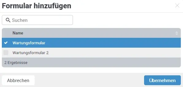 Formulare_mit_Ereignissen_verbinden_DE_05