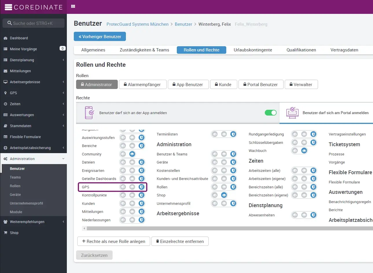 GPS-Koordinaten_fuer_Ereignisse_einstellen_01_DE