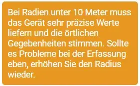 GPS_KP_warnhinweis_unter_10m