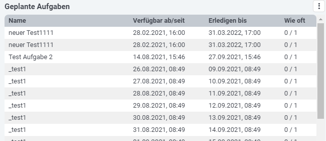 Geplante_Aufgaben_Liste