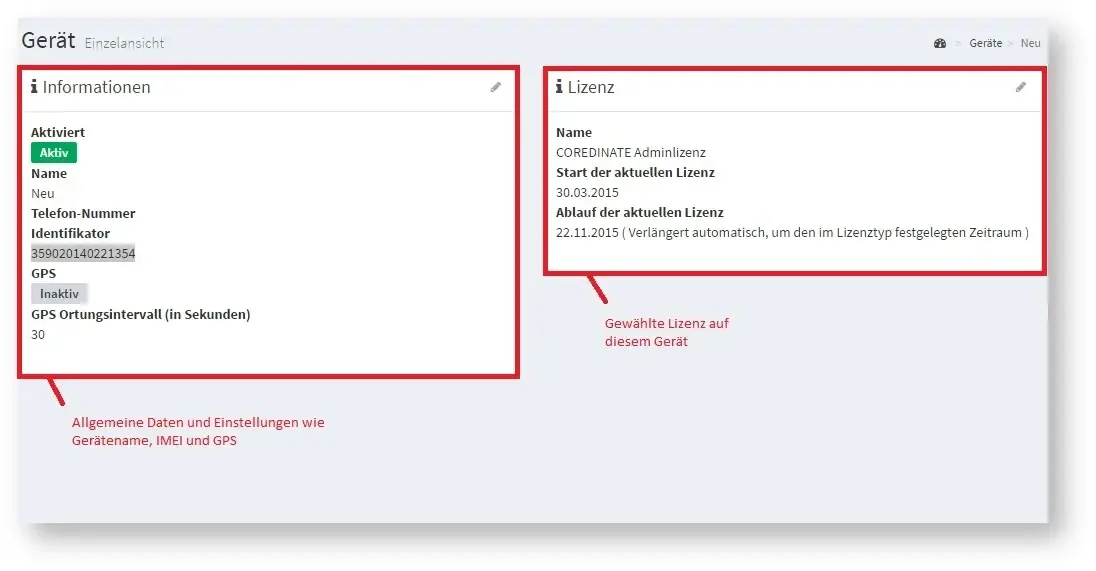 Geraet_einzelansicht
