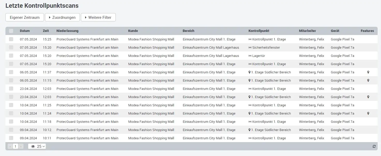 Gescannte_Kontrollpunkte_anzeigen_lassen_DE_02