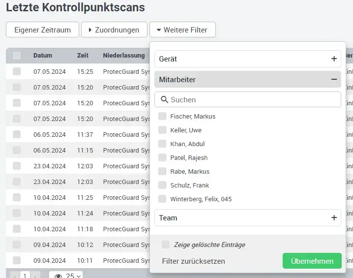 Gescannte_Kontrollpunkte_anzeigen_lassen_DE_03