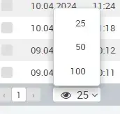 Gescannte_Kontrollpunkte_anzeigen_lassen_DE_05
