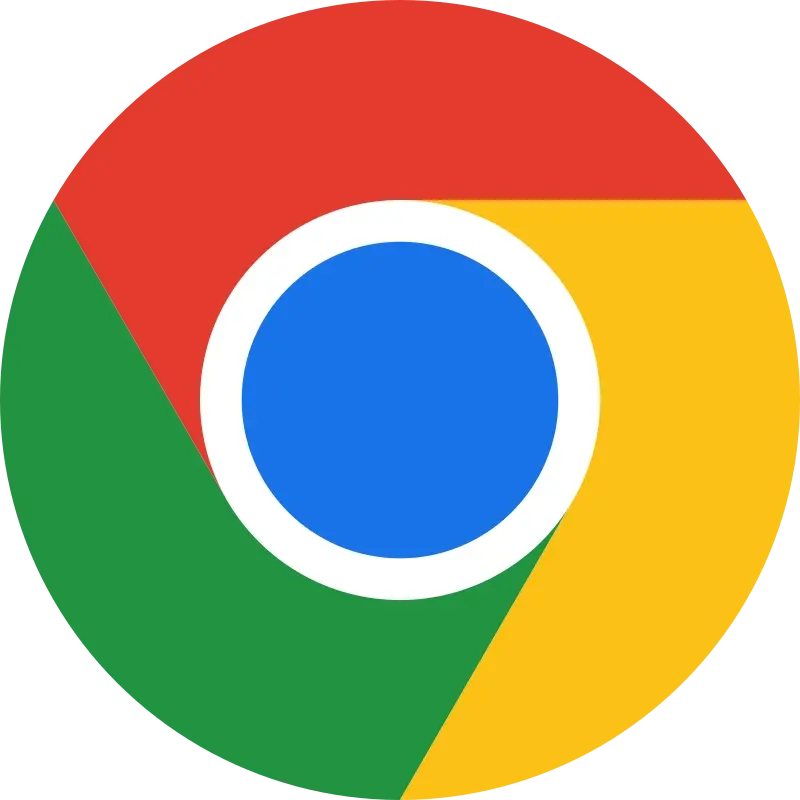 Google_Chrome_Logo_Android