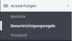Google_Tabellen_fuer_Ereignisse_verwenden_DE_01