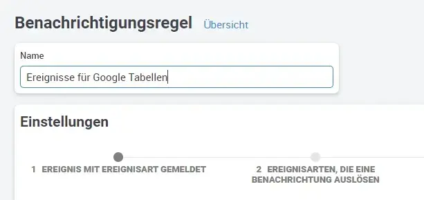 Google_Tabellen_fuer_Ereignisse_verwenden_DE_03