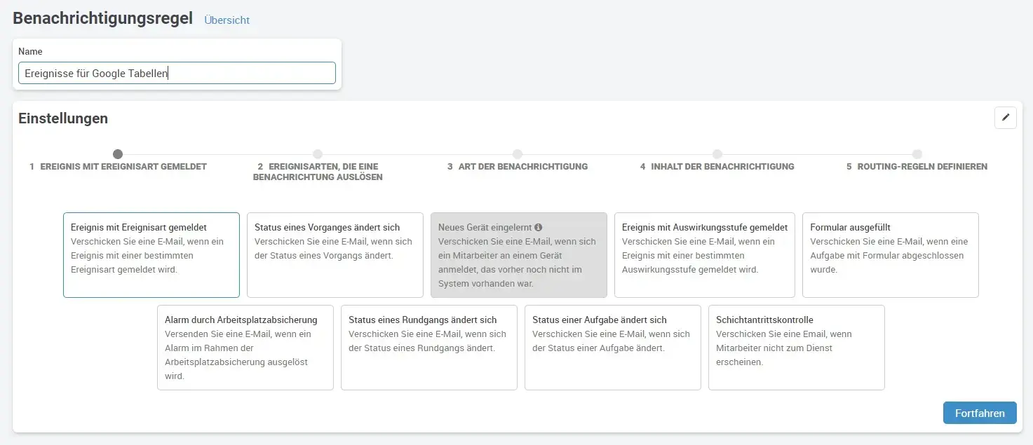 Google_Tabellen_fuer_Ereignisse_verwenden_DE_04