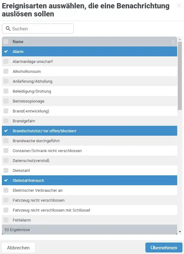 Google_Tabellen_fuer_Ereignisse_verwenden_DE_05