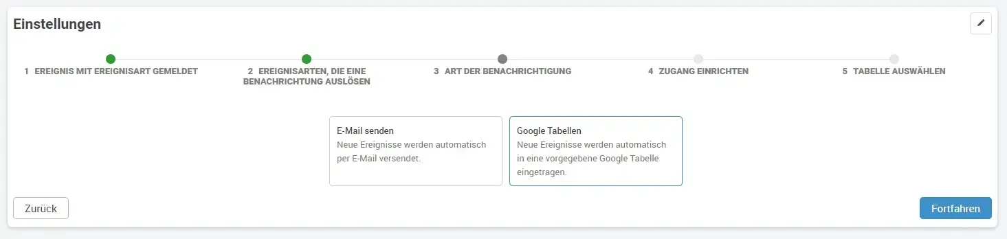 Google_Tabellen_fuer_Ereignisse_verwenden_DE_06