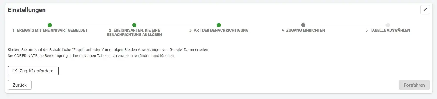Google_Tabellen_fuer_Ereignisse_verwenden_DE_07