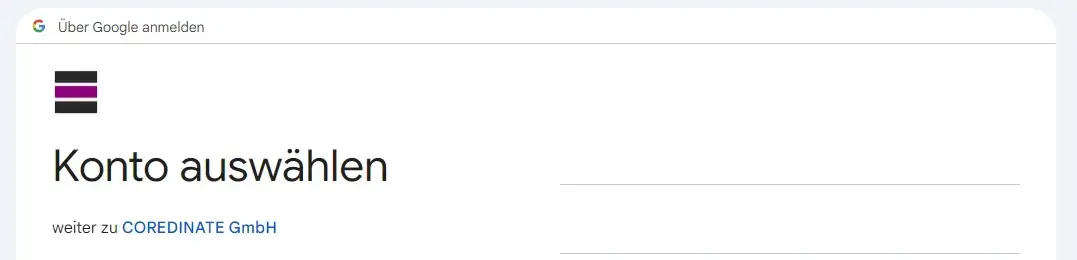 Google_Tabellen_fuer_Ereignisse_verwenden_DE_08