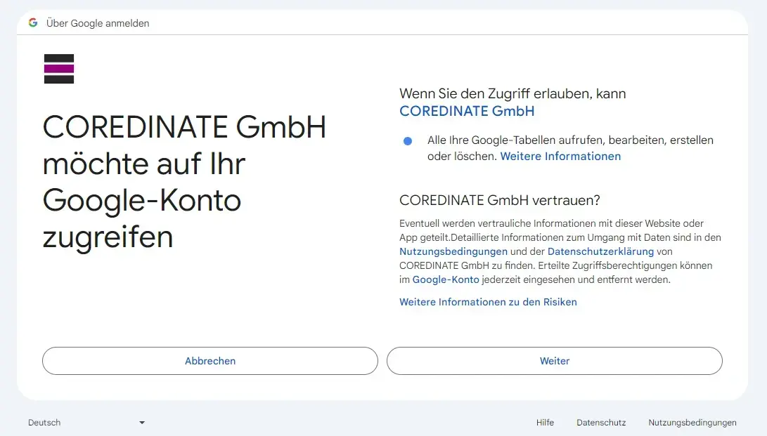 Google_Tabellen_fuer_Ereignisse_verwenden_DE_09