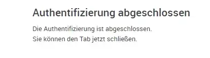 Google_Tabellen_fuer_Ereignisse_verwenden_DE_10