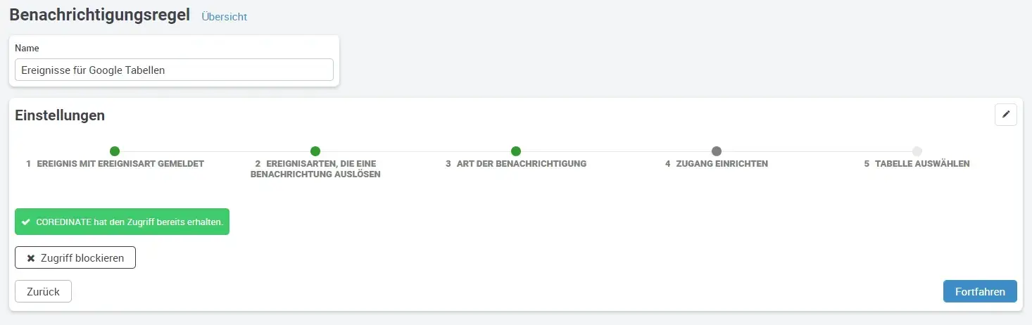 Google_Tabellen_fuer_Ereignisse_verwenden_DE_11