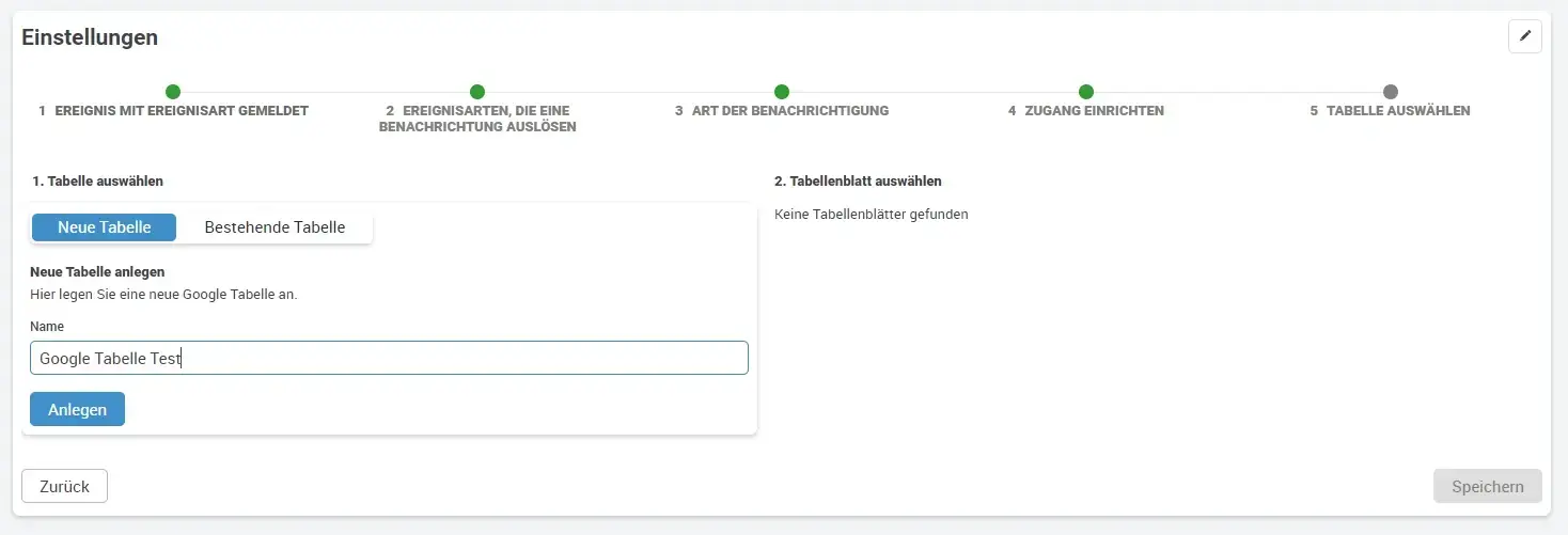 Google_Tabellen_fuer_Ereignisse_verwenden_DE_12
