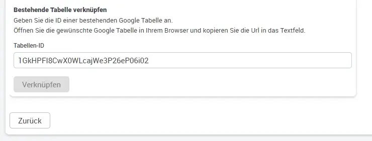 Google_Tabellen_fuer_Ereignisse_verwenden_DE_13