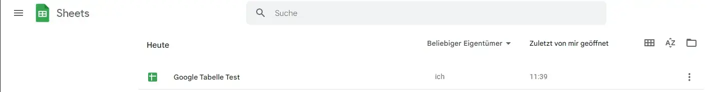 Google_Tabellen_fuer_Ereignisse_verwenden_DE_14