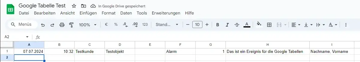 Google_Tabellen_fuer_Ereignisse_verwenden_DE_15