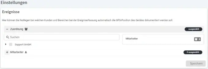 Gps_einstellungen_blanco