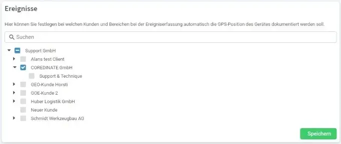 Gps_einstellungen_kunde