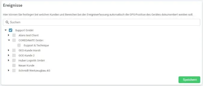 Gps_einstellungen_unternehmensweit