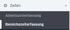 Hauptmenue_Bereichszeit