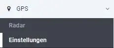 Hauptmenue_gps_einstellungen