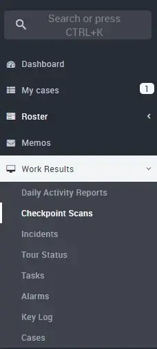 How_can_I_display_scanned_control_points_EN_01