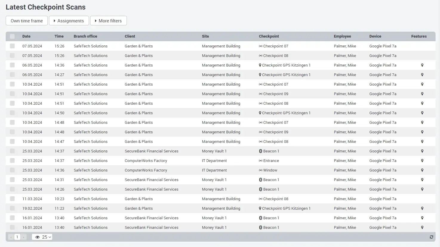 How_can_I_display_scanned_control_points_EN_02