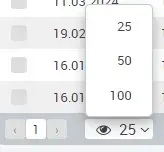 How_can_I_display_scanned_control_points_EN_05