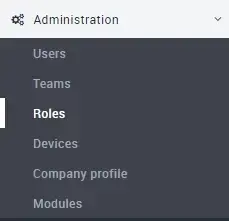 How_do_I_assign_rights_to_a_user_through_predefined_roles_EN_01