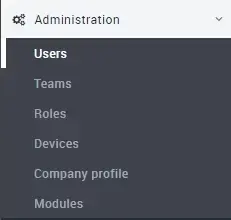 How_do_I_assign_rights_to_a_user_through_predefined_roles_EN_05