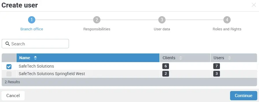 How_do_I_assign_rights_to_a_user_through_predefined_roles_EN_07