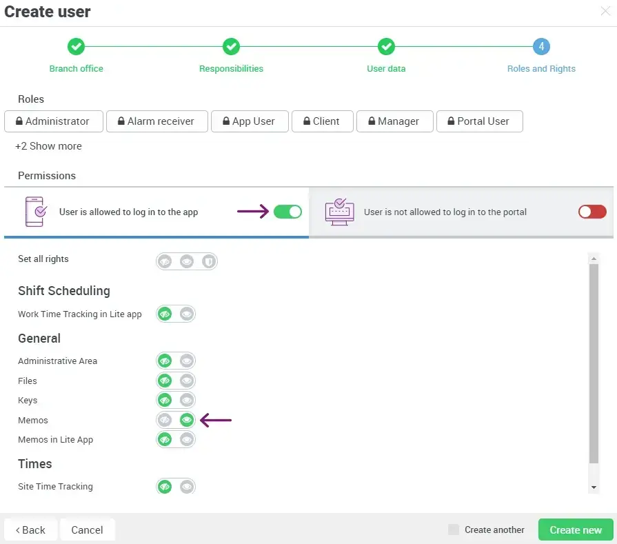 How_do_I_assign_rights_to_a_user_through_predefined_roles_EN_10