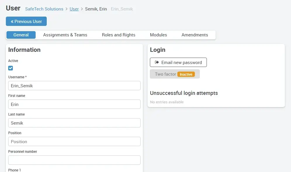How_do_I_assign_rights_to_a_user_through_predefined_roles_EN_11