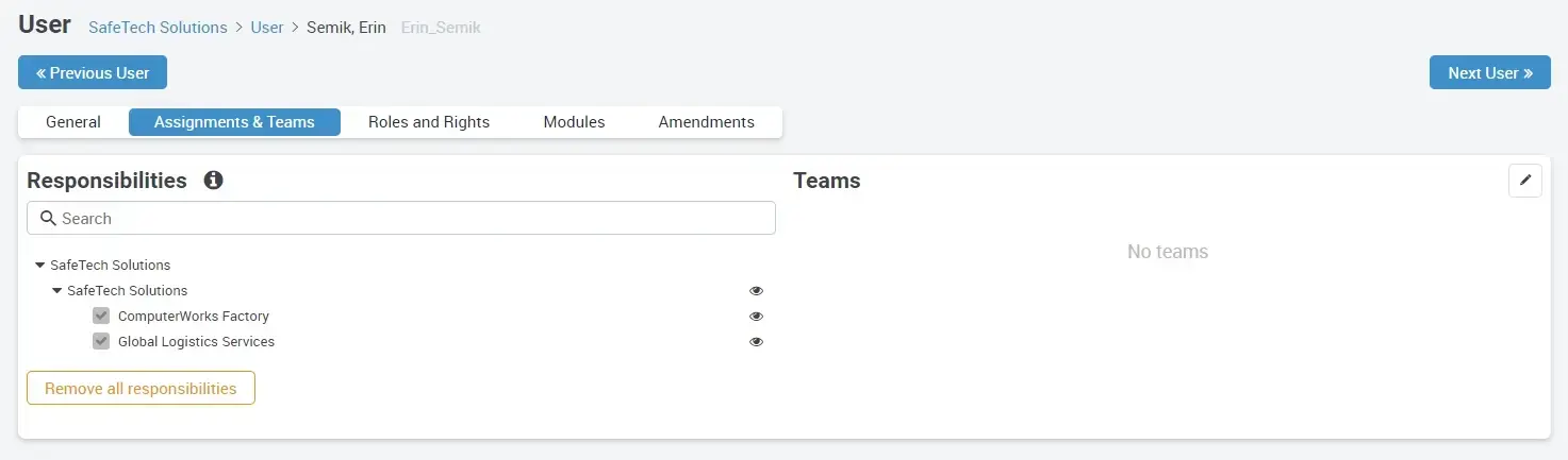 How_do_I_assign_rights_to_a_user_through_predefined_roles_EN_12