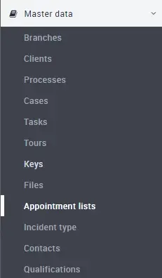 How_do_I_create_appointment_list_01_EN