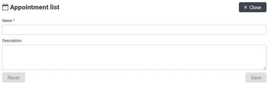 How_do_I_create_appointment_list_02_EN